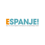 sponsor espana