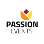 sponsor pasion events