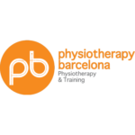 sponsor physiotaripia