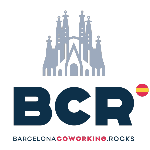 BCR_logo-complete 300x300
