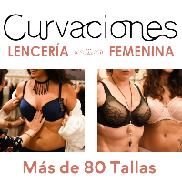LOGO CURVACIONES 2400X2400(1)