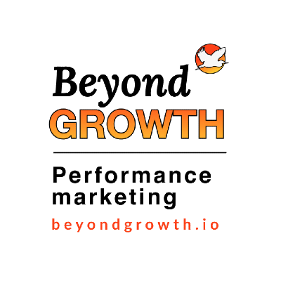 Logo Beyond Growth 400x400