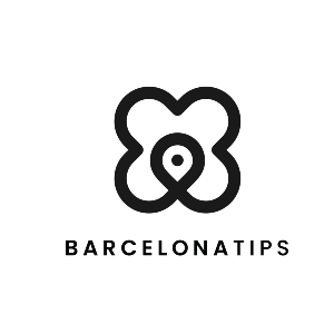 barcelonatips
