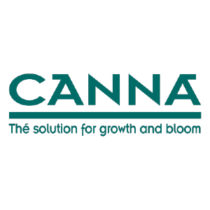 canna-logo-green-slogan-clear-bg-1200px(2)