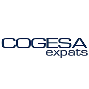 cogesa