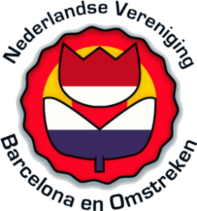 logo met tekst