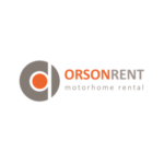 logoorsonrent 400x400
