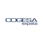 sponsor Cosega