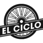 sponsor ciclo
