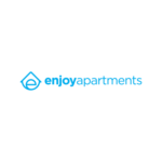 sponsor enjoy barcelona