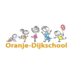 sponsor oranjedijkschool