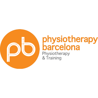 sponsor physiotaripia
