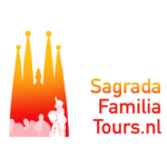 sponsor sagrada familia