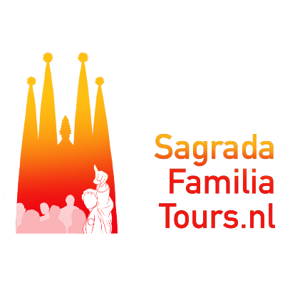 sponsor sagrada familia