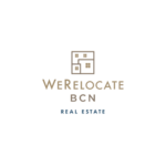sponsor we relocate