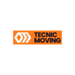 tecnicmoving 400x400