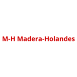 hmadreaholandes