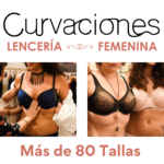 LOGO 450X450 CURVACIONES
